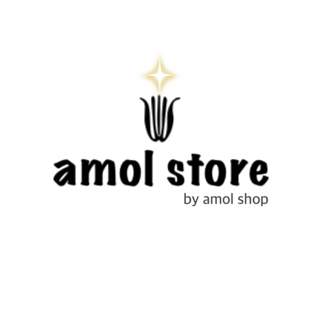 amol shop, ร้านค้าออนไลน์ | Shopee Thailand