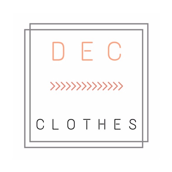 dec_clothes, ร้านค้าออนไลน์ | Shopee Thailand