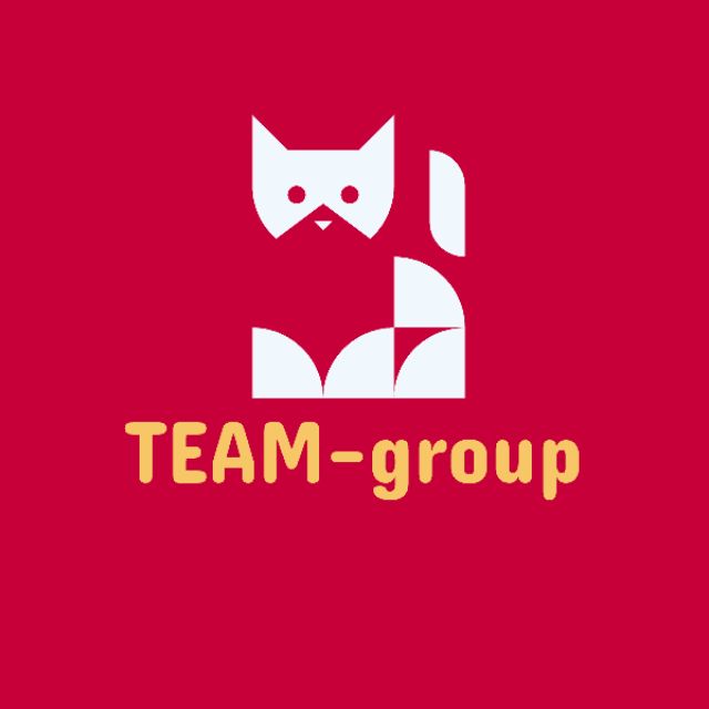 Team-group, ร้านค้าออนไลน์ | Shopee Thailand