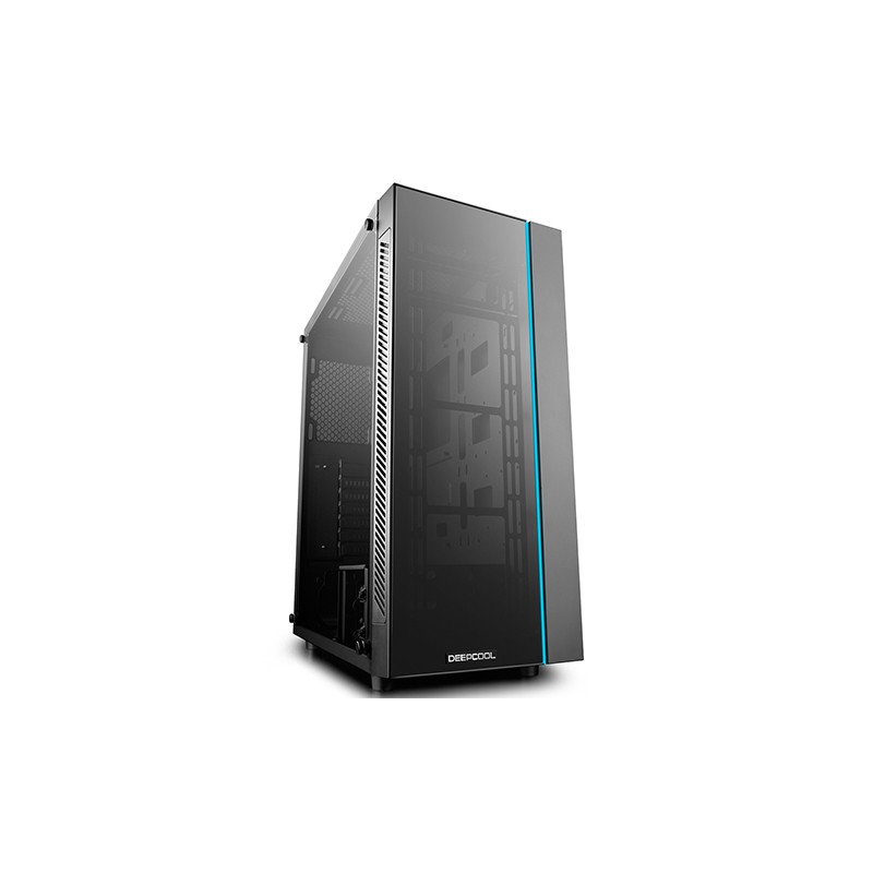 สั่งซื้อสินค้าออนไลน์จาก Deepcool Official Store | Shopee Thailand