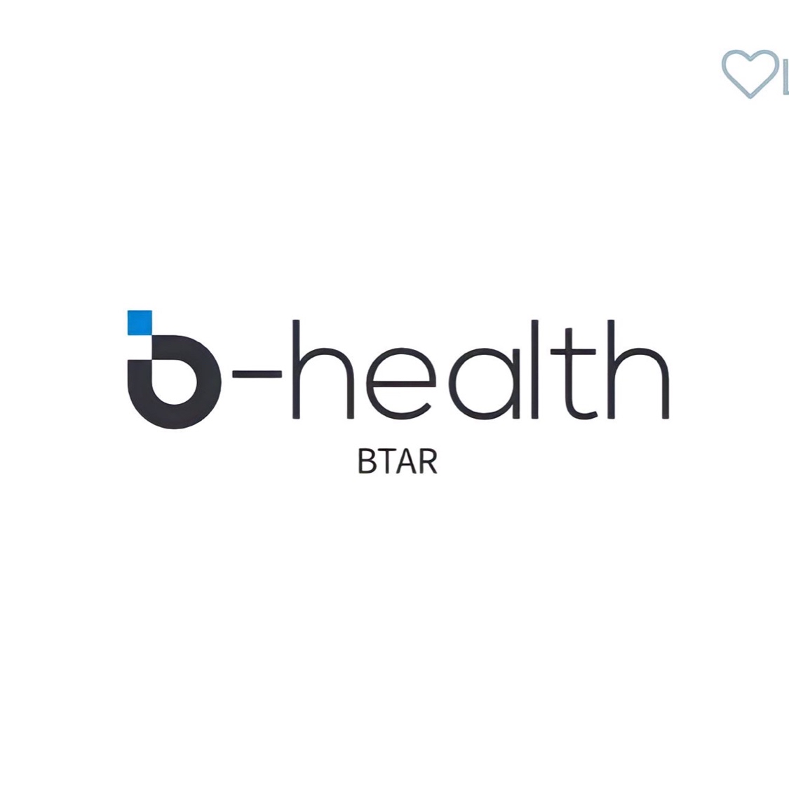 B-health By B.Tar, ร้านค้าออนไลน์ | Shopee Thailand