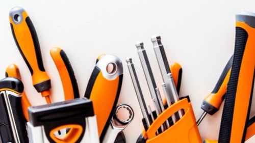 BK TOOL, ร้านค้าออนไลน์ | Shopee Thailand