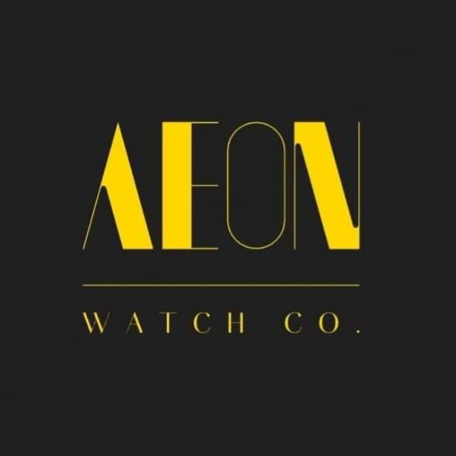 AEON WATCH SECOND HAND CO.,LTD, ร้านค้าออนไลน์ | Shopee Thailand