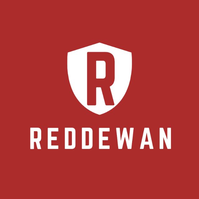 reddewan, ร้านค้าออนไลน์ | Shopee Thailand