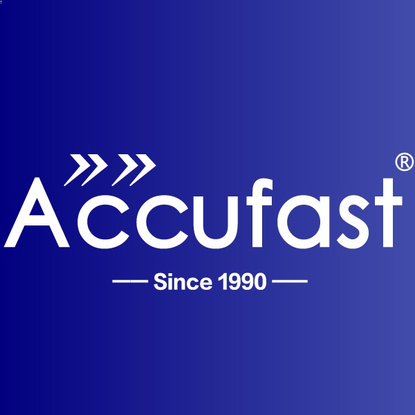 AccuFast, ร้านค้าออนไลน์ Shopee Thailand