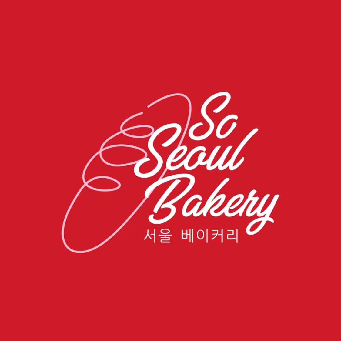 so-seoul-bakery-shopee-thailand