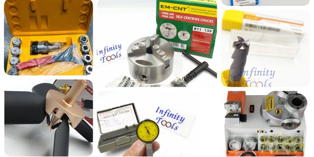 Infinity Tools, ร้านค้าออนไลน์ | Shopee Thailand