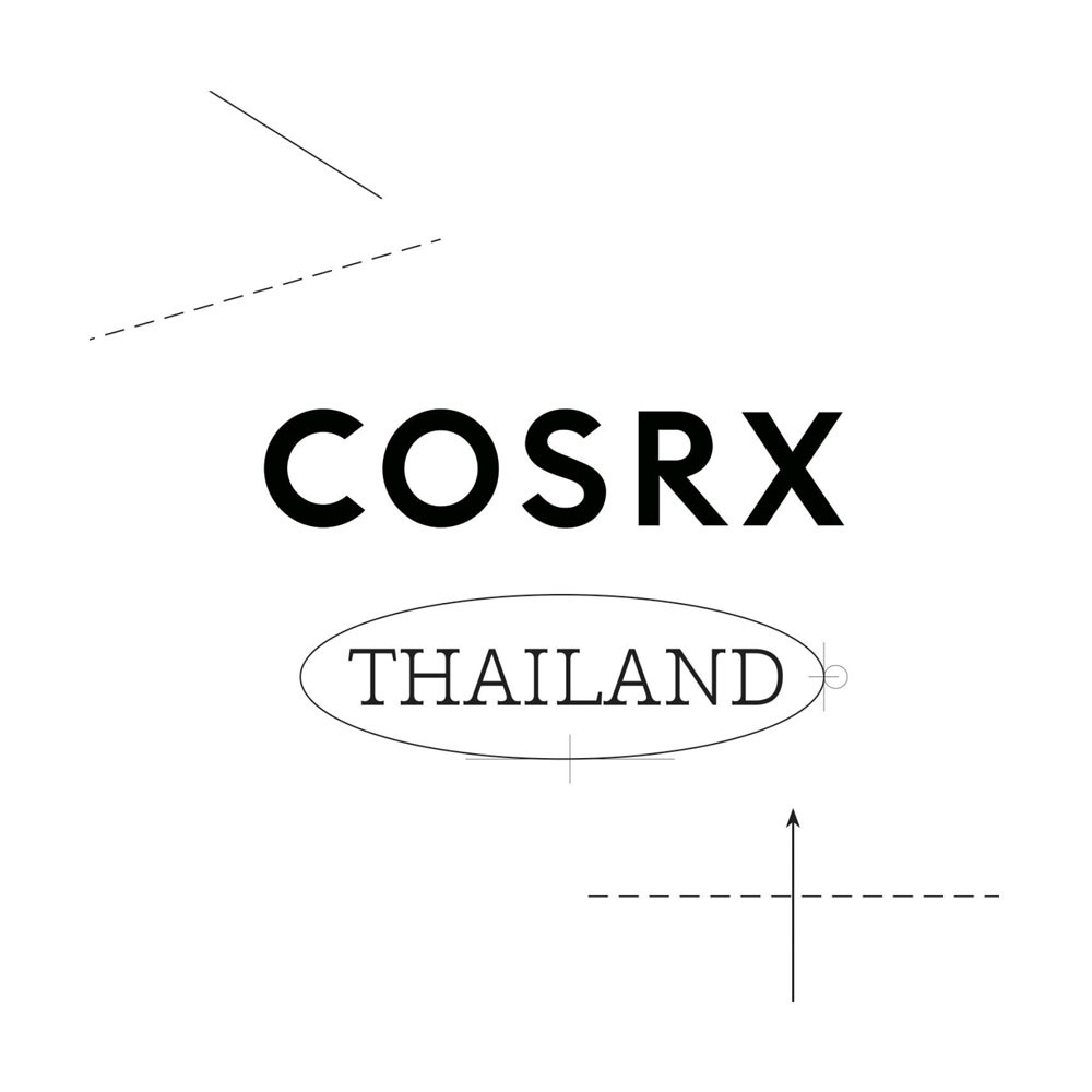 COSRX Official Distributor Shopee Thailand   547907c25e4f809f45a7cb6bd0bebc8e