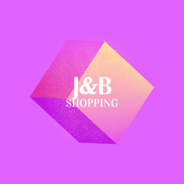 J&B SHOPPING, ร้านค้าออนไลน์ | Shopee Thailand