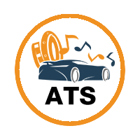 ATS SHOP, ร้านค้าออนไลน์ | Shopee Thailand