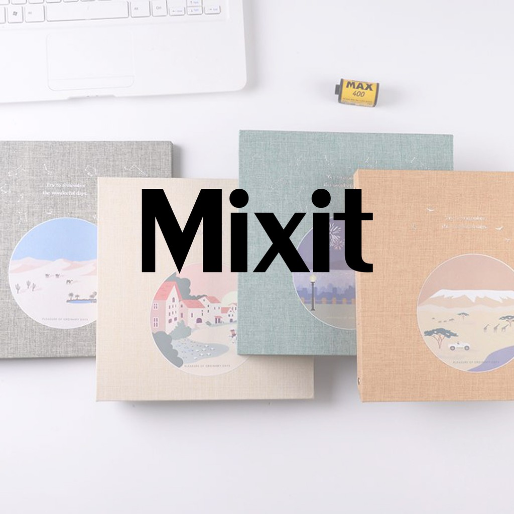 mixit, ร้านค้าออนไลน์ | Shopee Thailand