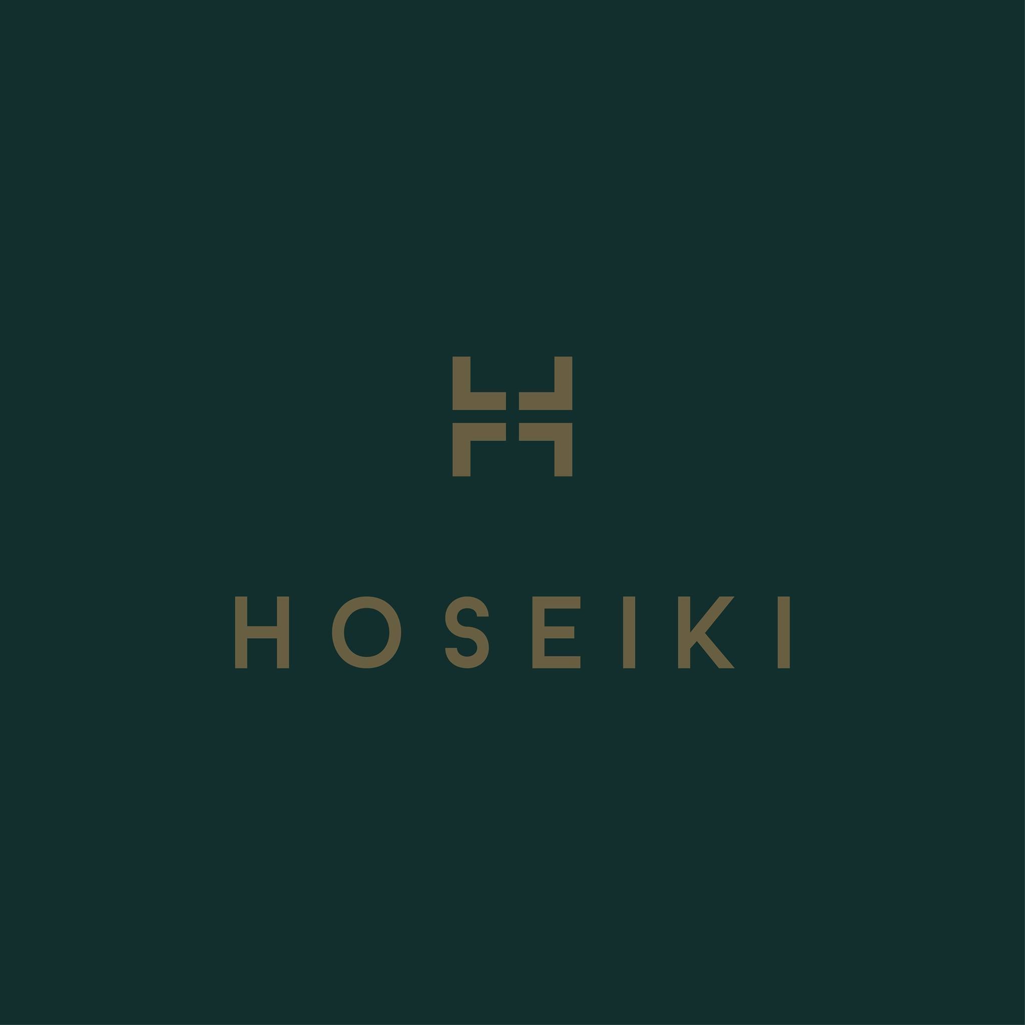 Hoseiki Thailand, ร้านค้าออนไลน์ Shopee Thailand