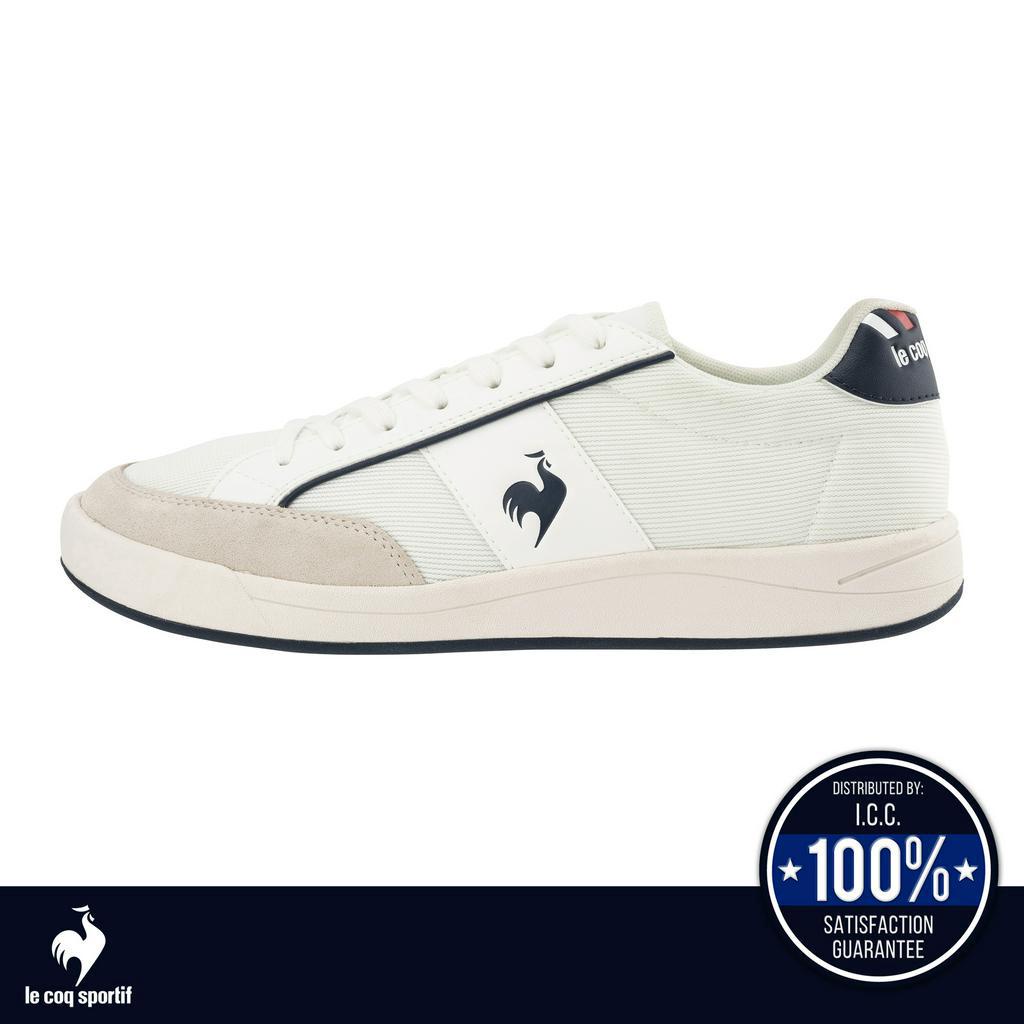 Le coq sportif cheap noah club 1991