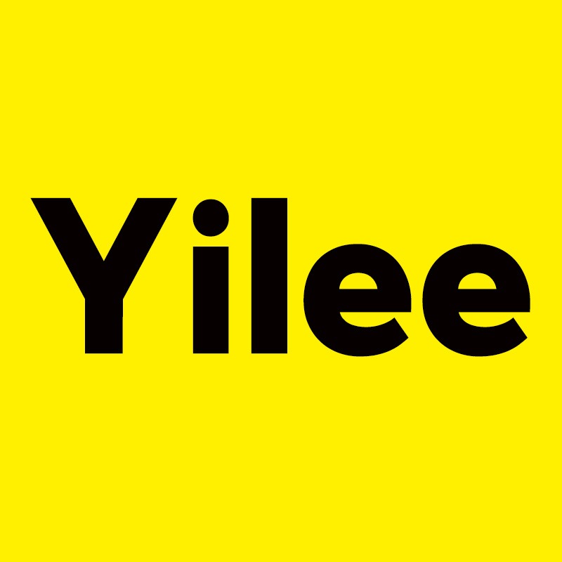 yilee.th, ร้านค้าออนไลน์ | Shopee Thailand