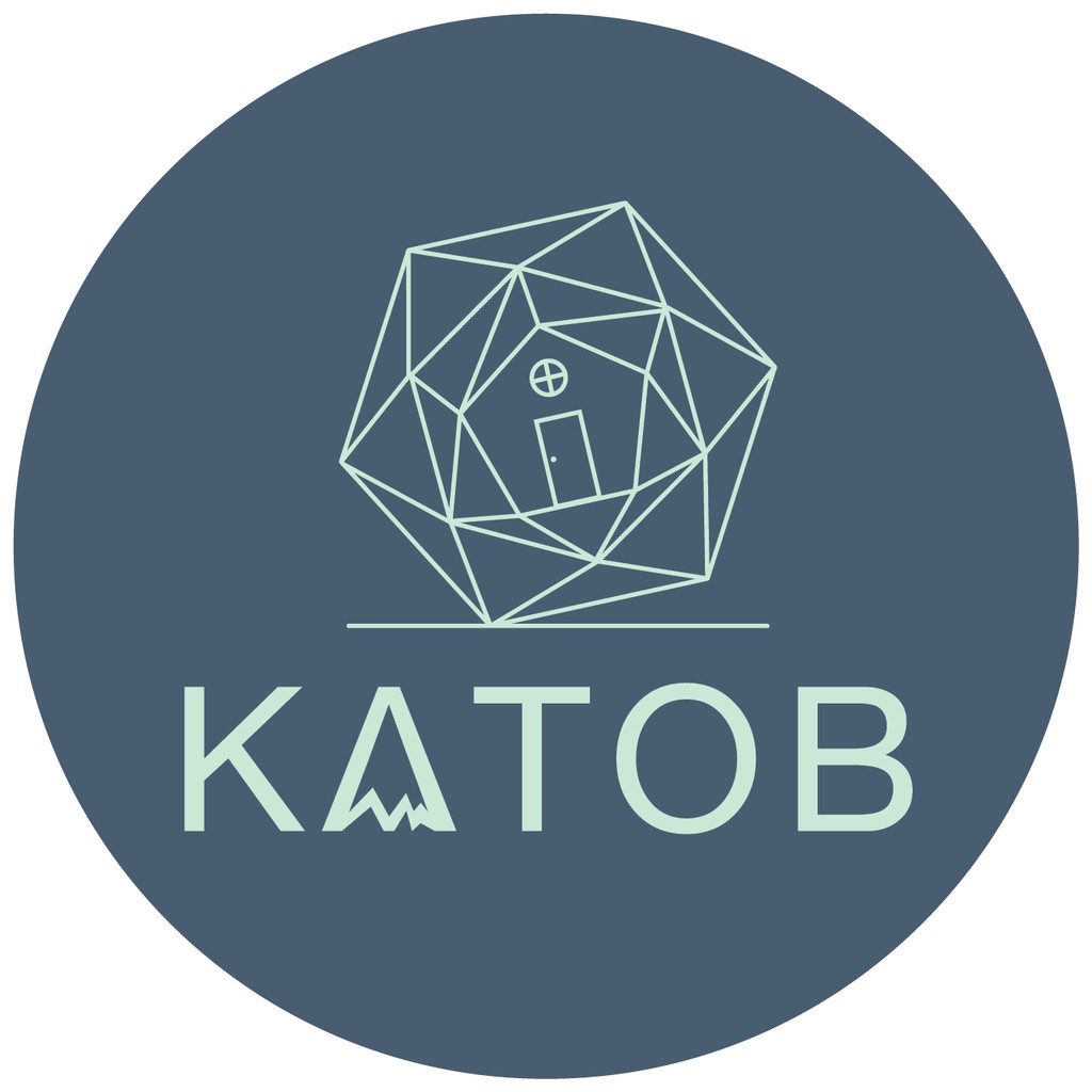 Katob Shop, ร้านค้าออนไลน์ | Shopee Thailand