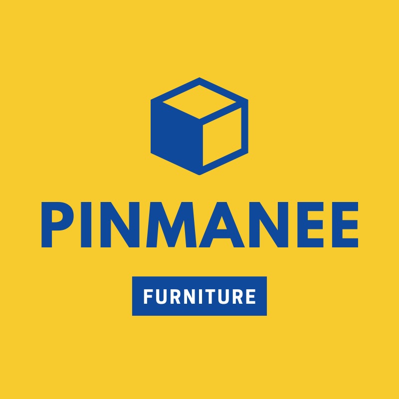 pinmanee shop, ร้านค้าออนไลน์ | Shopee Thailand