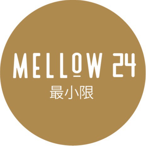 Mellow 24, ร้านค้าออนไลน์ | Shopee Thailand