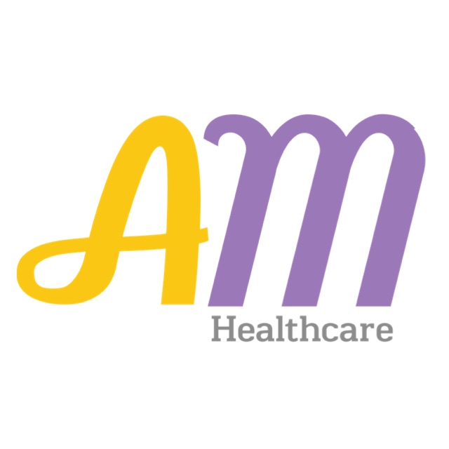 AM Healthcare, ร้านค้าออนไลน์ | Shopee Thailand