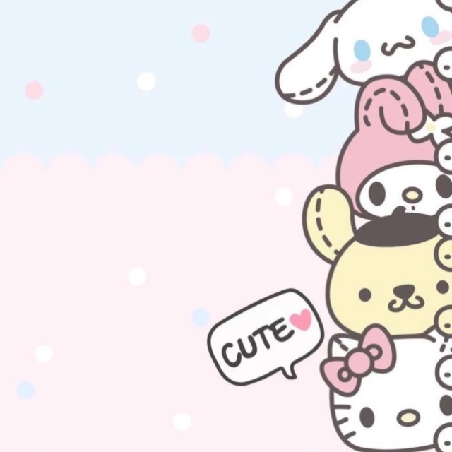 _kanyanat_, ร้านค้าออนไลน์ | Shopee Thailand