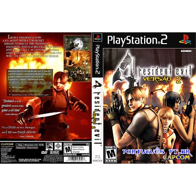 MK Shaolin Monks Hack Edition PT-BR DVD ISO RIPADO PS2