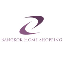 Bangkok Home Shopping, ร้านค้าออนไลน์ | Shopee Thailand