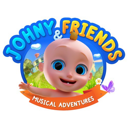 Johny & Friends, ร้านค้าออนไลน์ | Shopee Thailand