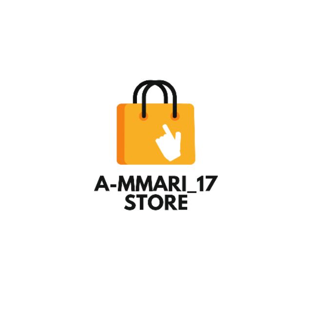 ammar_store, ร้านค้าออนไลน์ | Shopee Thailand