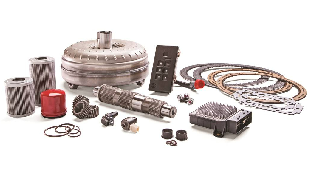 สั่งซื้อสินค้าออนไลน์จาก Thai Drivetrain Engineering Shopee Thailand