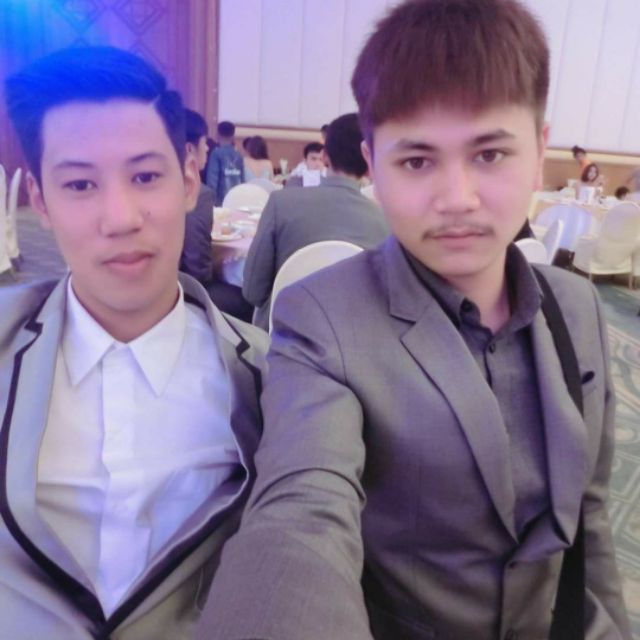 shoolo75-shopee-thailand