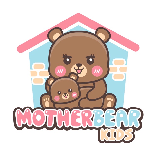 ร้าน Mother bear Kids, ร้านค้าออนไลน์ | Shopee Thailand