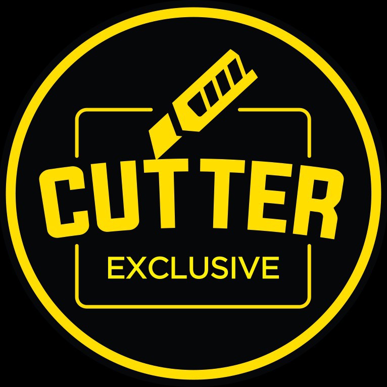 cuttersticker.th, ร้านค้าออนไลน์ | Shopee Thailand