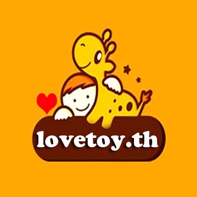 lovetoy.th, ร้านค้าออนไลน์ | Shopee Thailand
