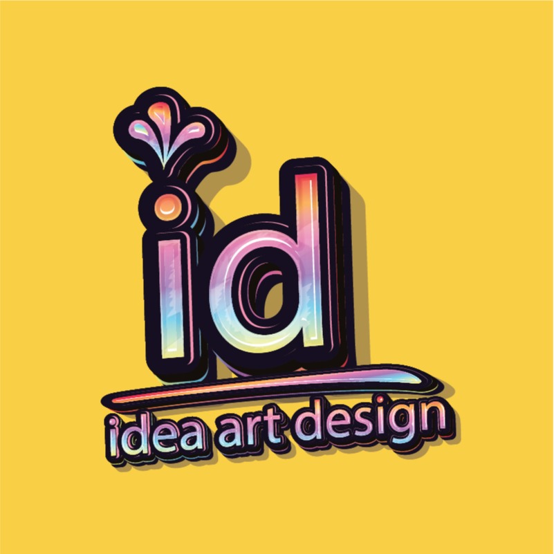 idea art design, ร้านค้าออนไลน์ | Shopee Thailand