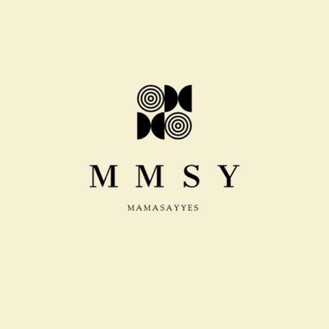 mmsy-official-shopee-thailand