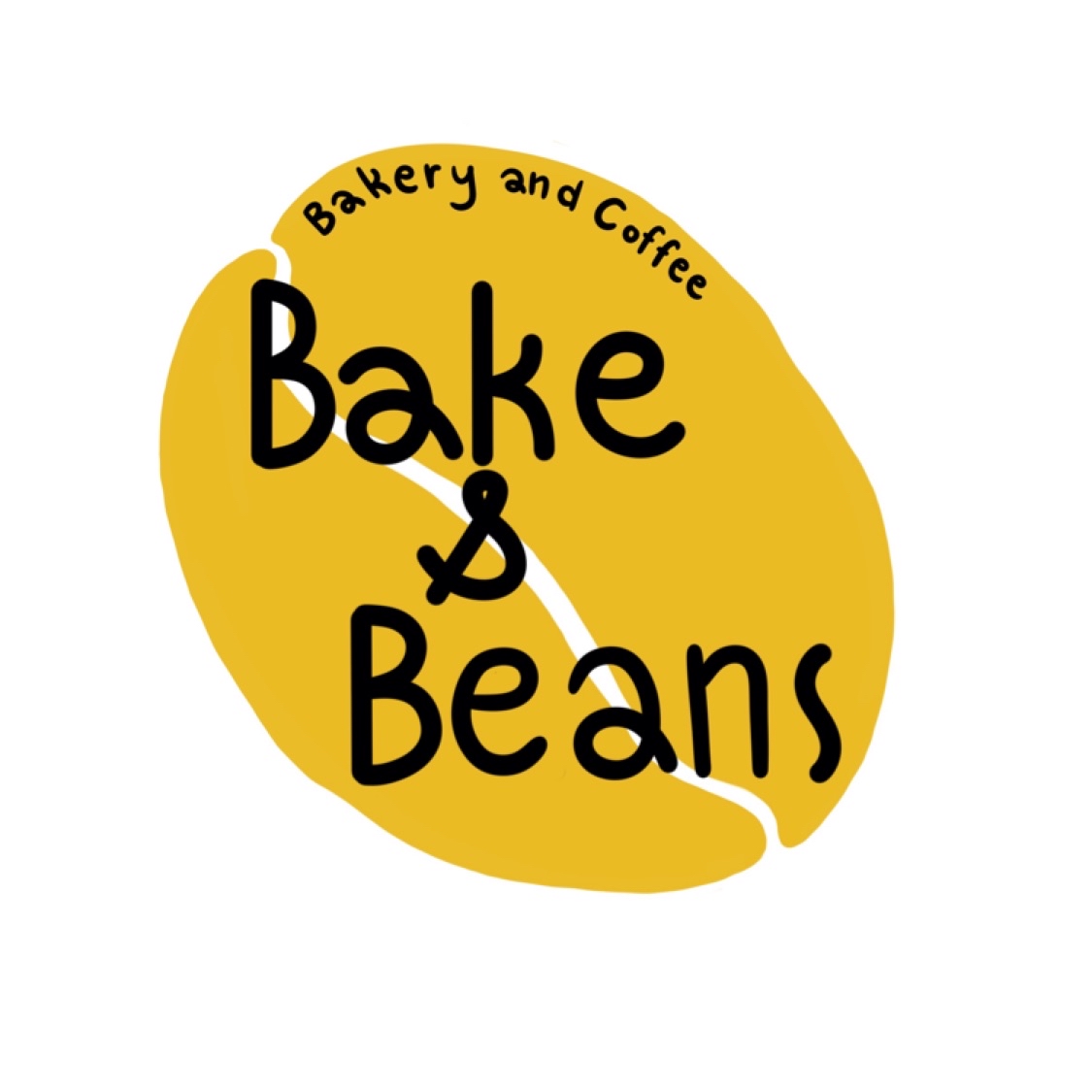 bake and beans, ร้านค้าออนไลน์ Shopee Thailand