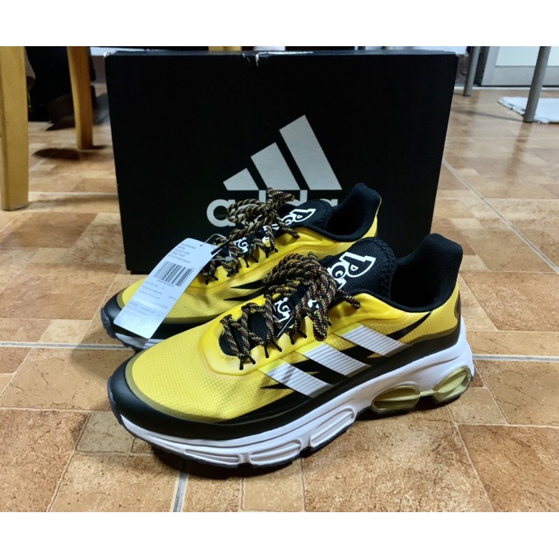 Adidas and pokemon shop