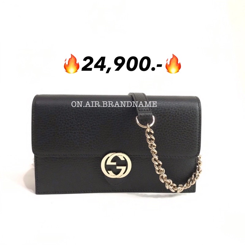 New gucci woc hot sale