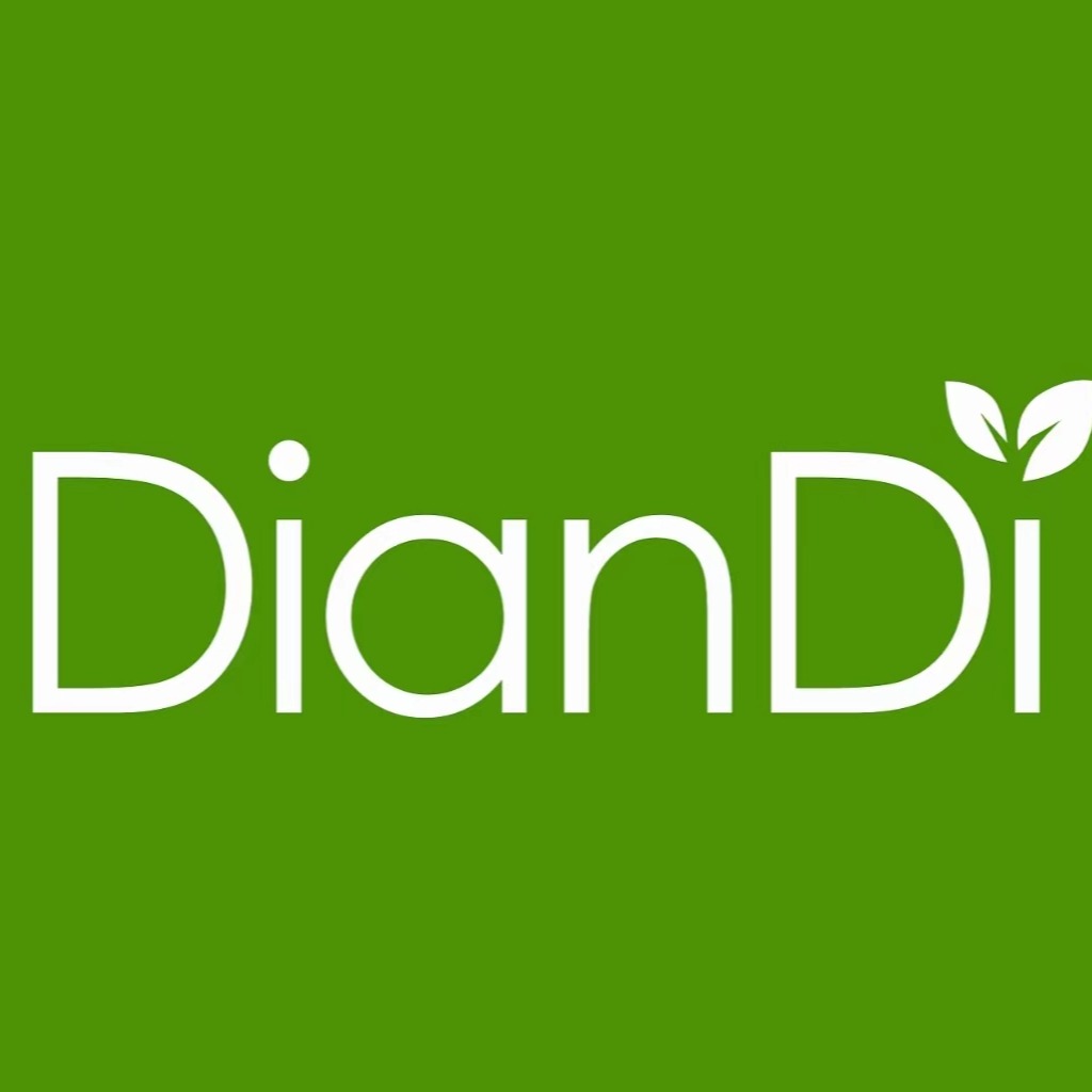 DianDi ร้านขายส่ง, ร้านค้าออนไลน์ | Shopee Thailand