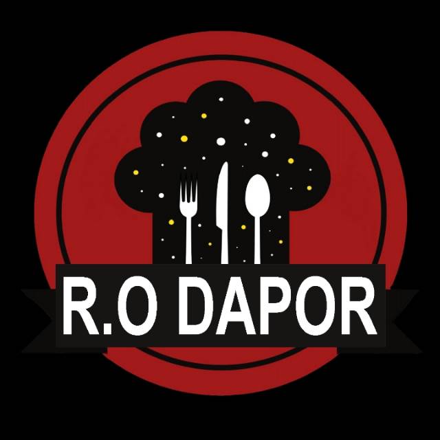 robetbayuprabowop2.th, ร้านค้าออนไลน์ | Shopee Thailand