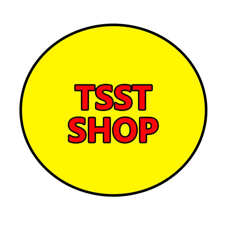 tsst_shop, ร้านค้าออนไลน์ | Shopee Thailand