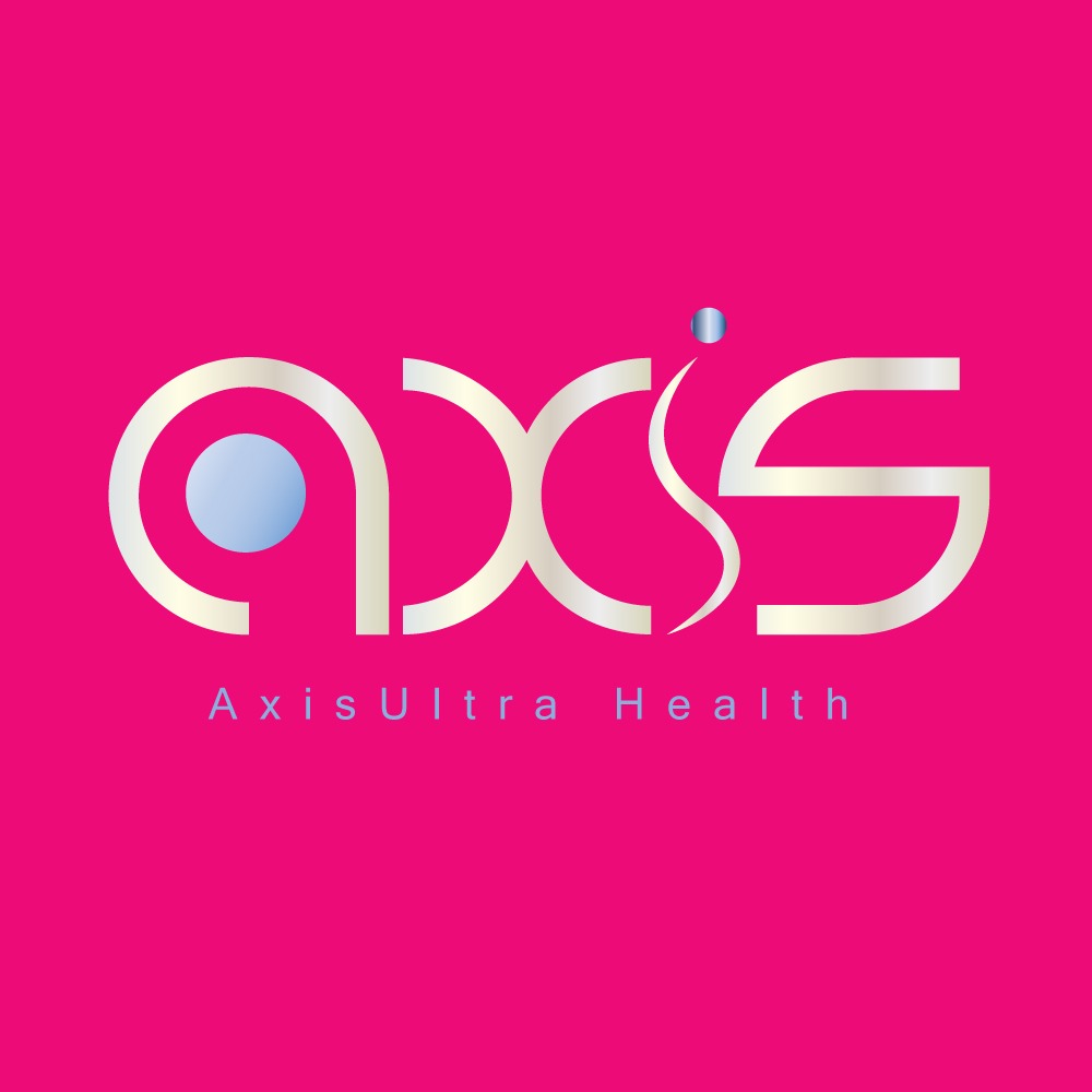 Axis creative Design, ร้านค้าออนไลน์ Shopee Thailand