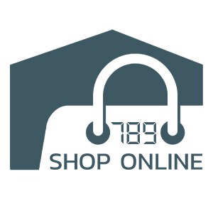 789Shoponline, ร้านค้าออนไลน์ | Shopee Thailand