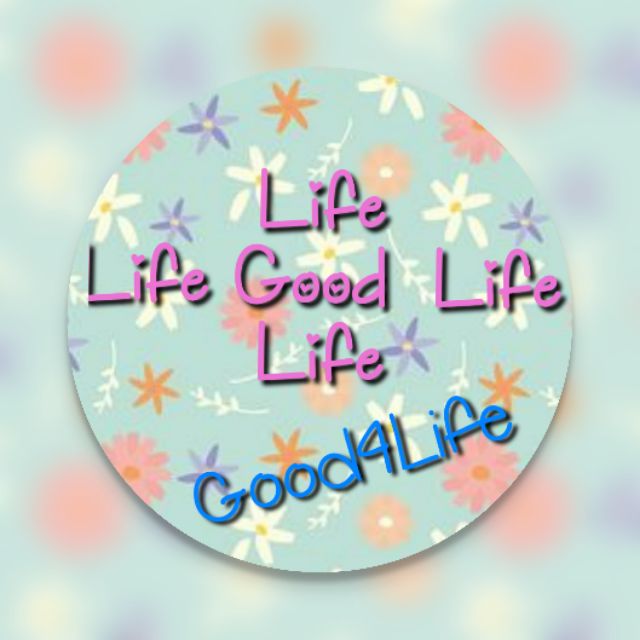 Good4Life, ร้านค้าออนไลน์ | Shopee Thailand