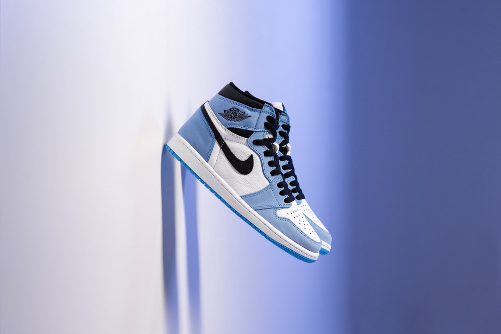 The KickZ Store, ร้านค้าออนไลน์ Shopee Thailand