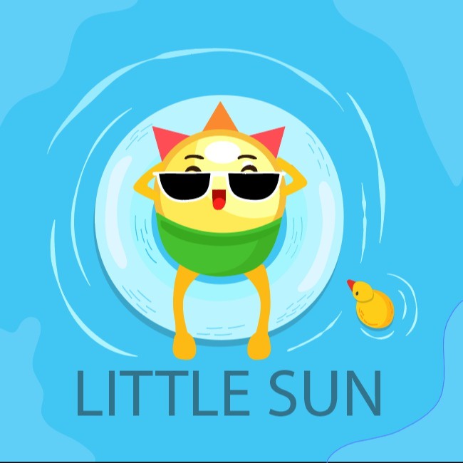 littlesun, ร้านค้าออนไลน์ | Shopee Thailand