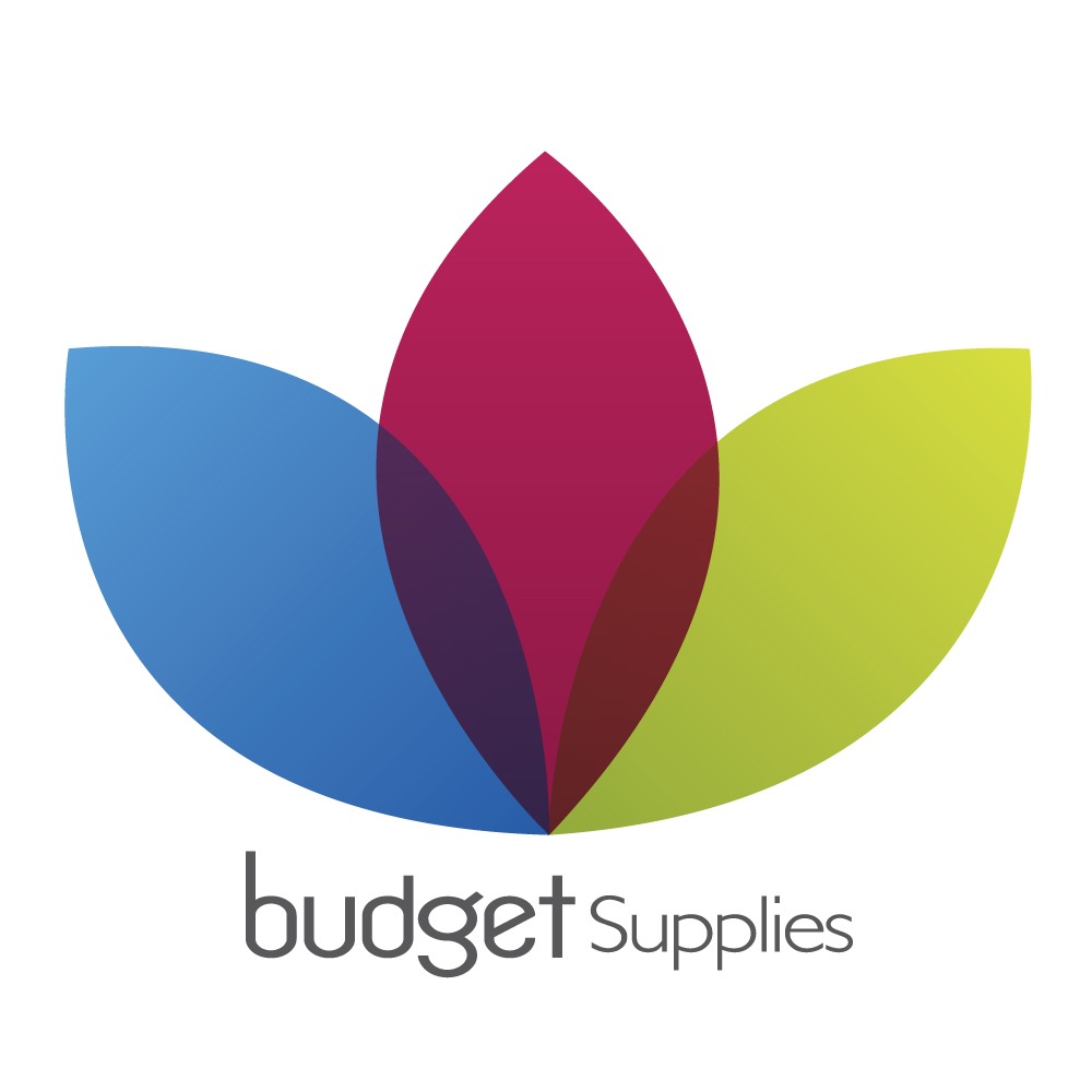 Budget Supplies อเมนิตี้โรงแรม, ร้านค้าออนไลน์ Shopee Thailand