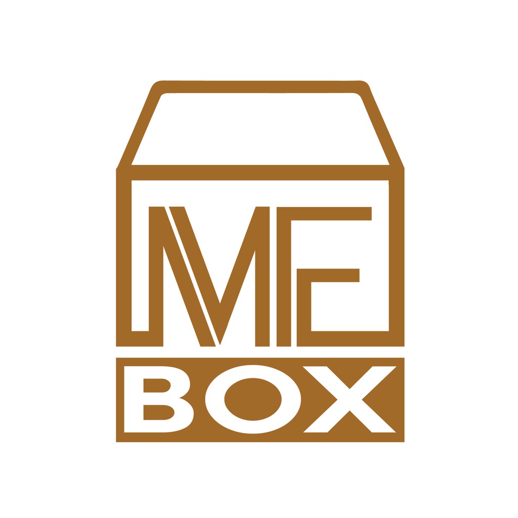 Me BOX, ร้านค้าออนไลน์ | Shopee Thailand