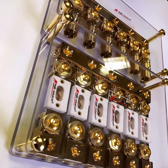 Asiaelectric, ร้านค้าออนไลน์ | Shopee Thailand