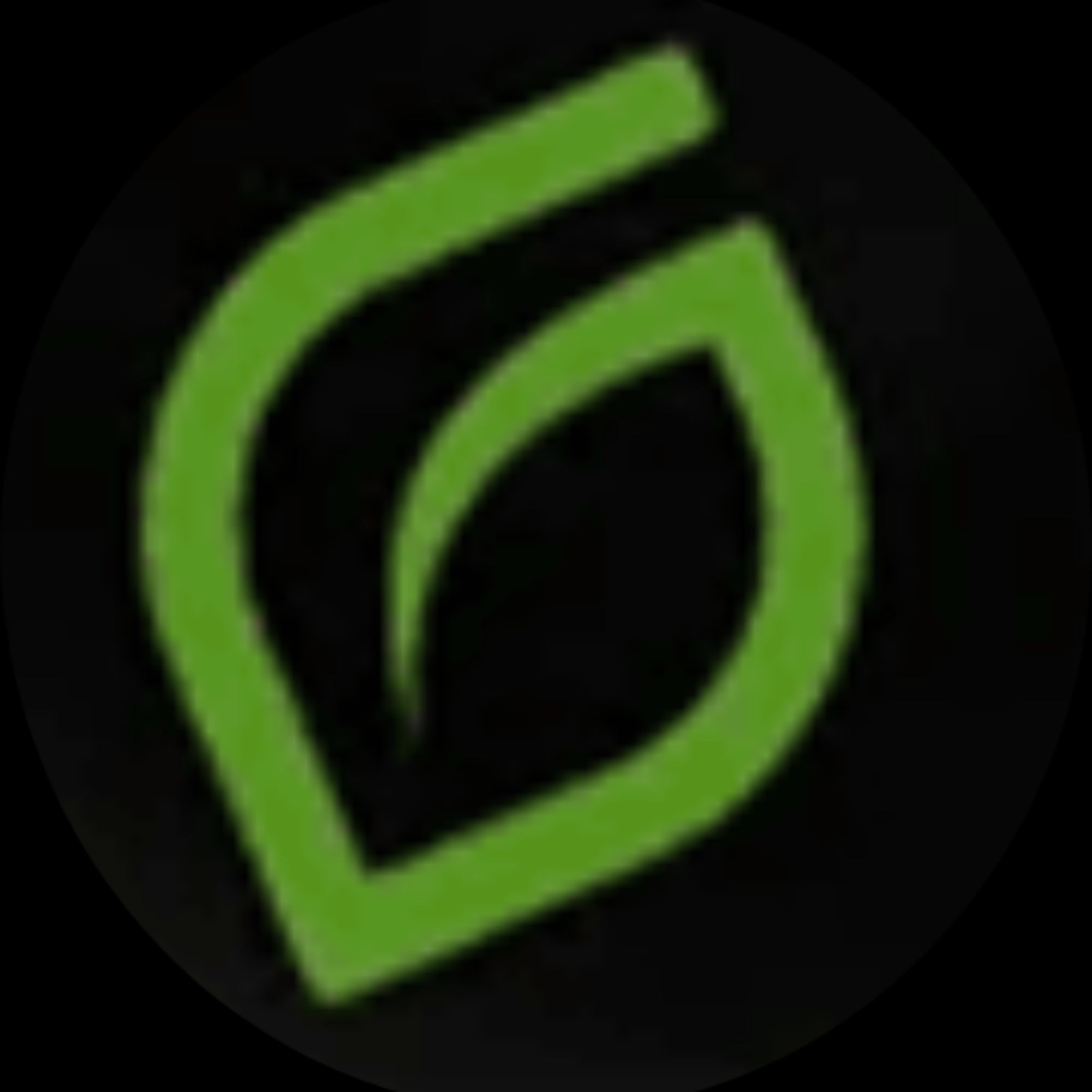 Grove_Bags, ร้านค้าออนไลน์ Shopee Thailand