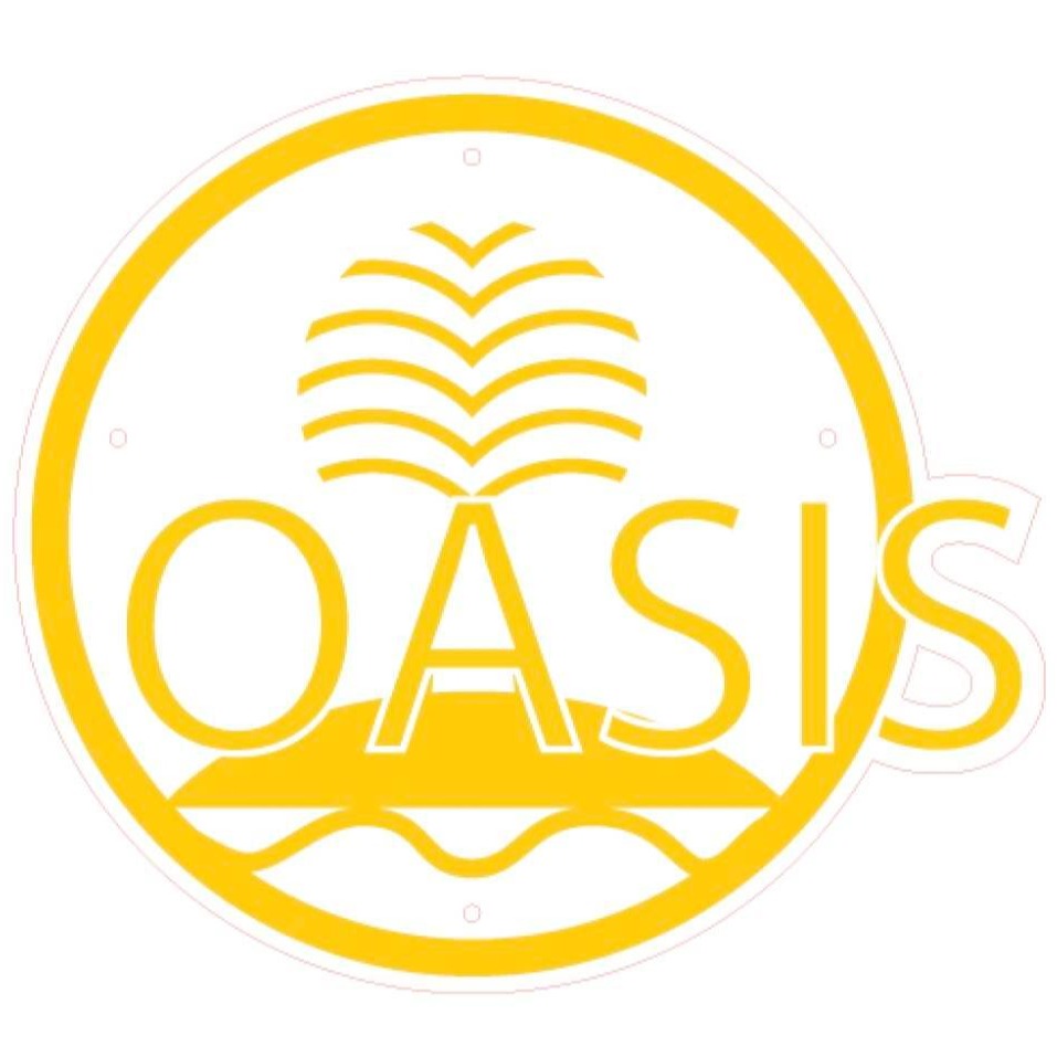 oasis coffee&roaster, ร้านค้าออนไลน์ | Shopee Thailand